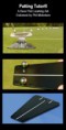 Phill Michelson's Putting Tutor